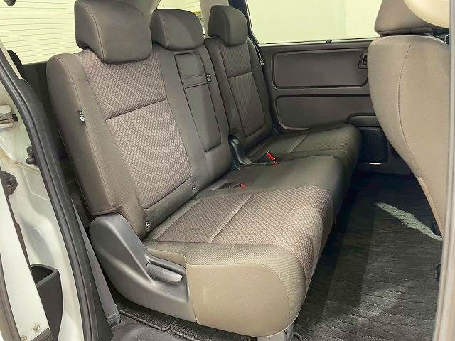 ホンダ&nbsp;フリードハイブリッドの画像11