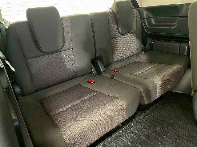 ホンダ&nbsp;フリードハイブリッドの画像12