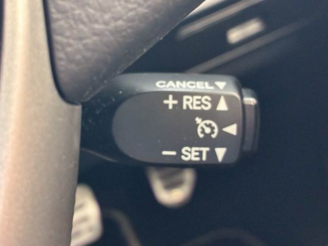 トヨタ&nbsp;ヴォクシーハイブリッドの画像7