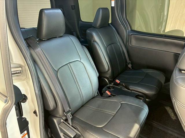 トヨタ&nbsp;ヴォクシーハイブリッドの画像11