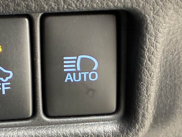 トヨタ&nbsp;C-HRの画像7