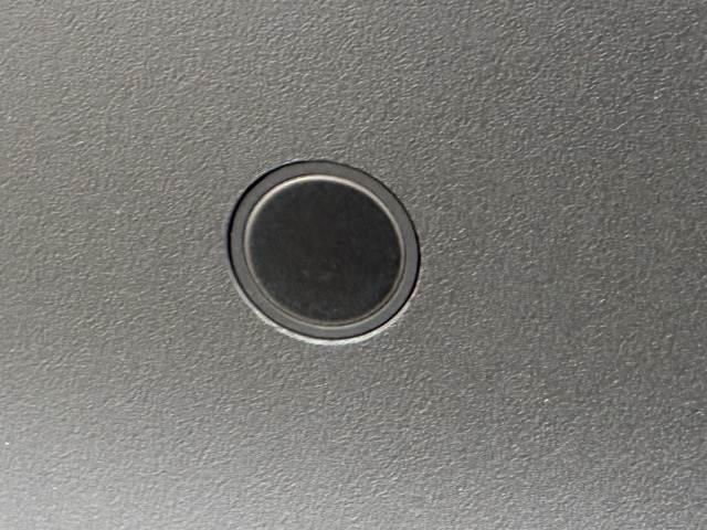 トヨタ&nbsp;C-HRの画像8