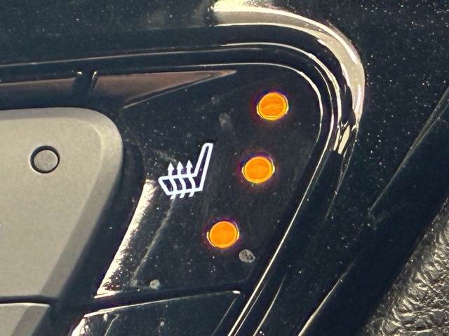 トヨタ&nbsp;C-HRの画像10