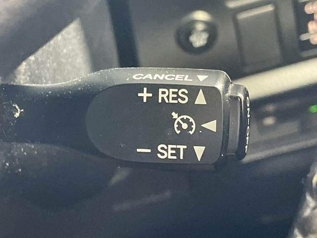 トヨタ&nbsp;エスクァイアハイブリッドの画像6