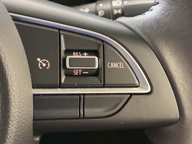 スズキ ジムニーシエラの画像5