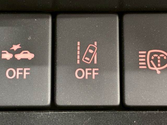 スズキ ジムニーシエラの画像7