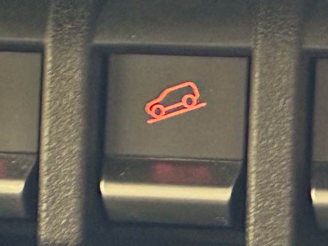 スズキ ジムニーシエラの画像8