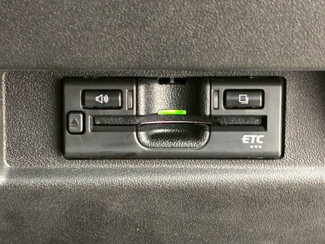 スズキ ジムニーシエラの画像9