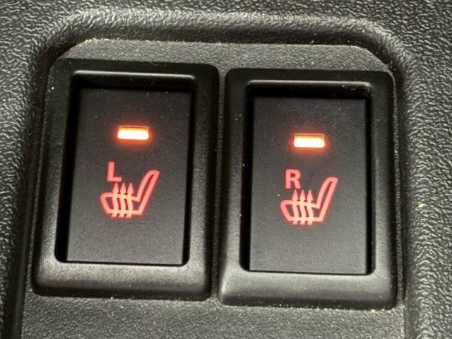 スズキ ジムニーシエラの画像10