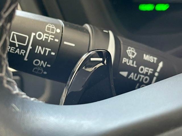 ホンダ&nbsp;ヴェゼルハイブリッドの画像6