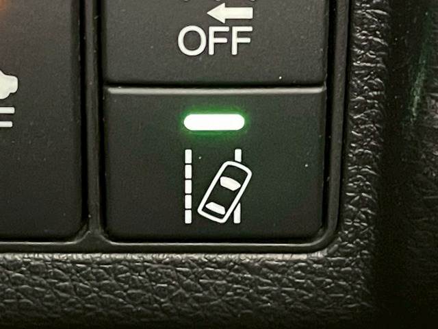 ホンダ&nbsp;ヴェゼルハイブリッドの画像7