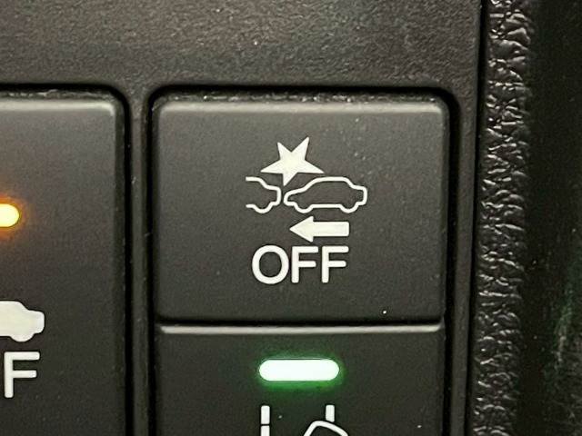 ホンダ&nbsp;ヴェゼルハイブリッドの画像8