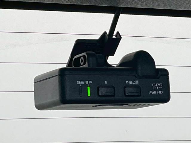 ホンダ&nbsp;ヴェゼルハイブリッドの画像9