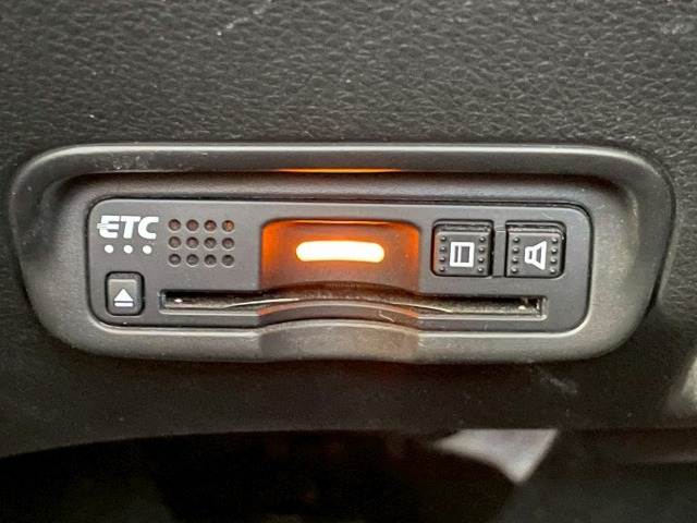 ホンダ&nbsp;ヴェゼルハイブリッドの画像10