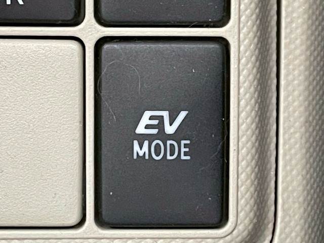 アクアG 内装他