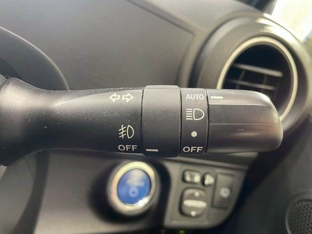 アクアG 内装他