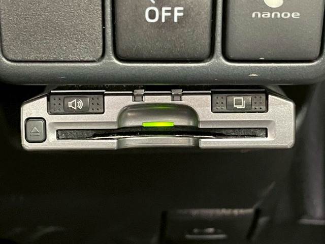 トヨタ&nbsp;アクアの画像7