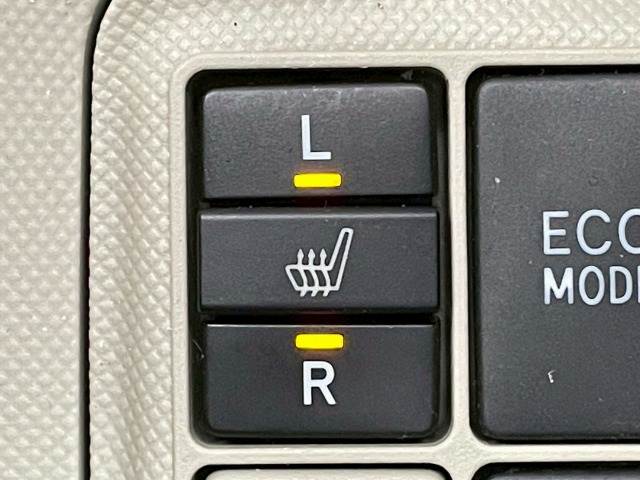 トヨタ&nbsp;アクアの画像8