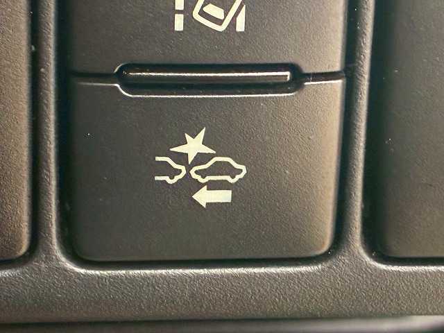 アクアCrossover 内装他