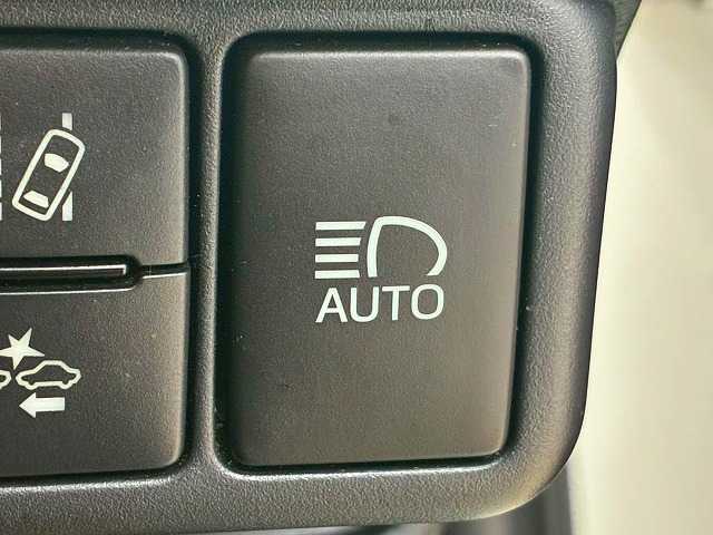 トヨタ&nbsp;アクアの画像7