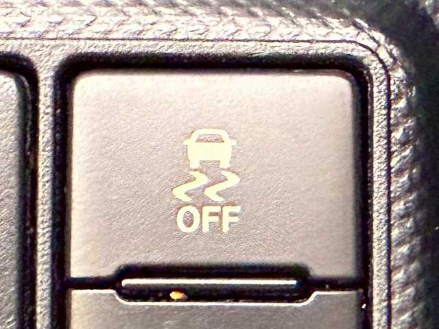 トヨタ&nbsp;アクアの画像8