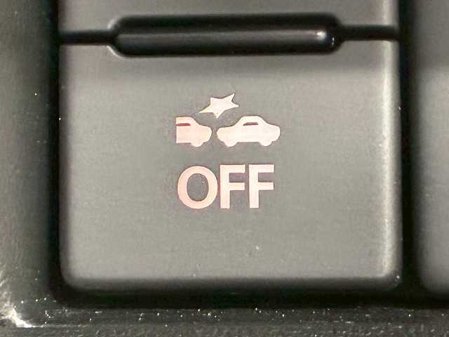 ジムニーノマドFC 内装他