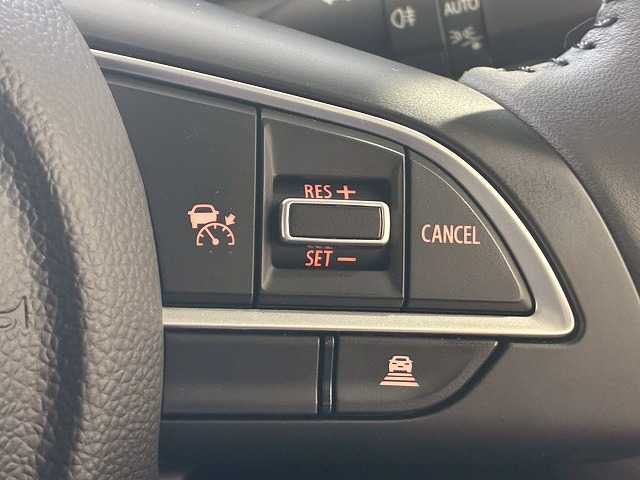 ジムニーノマドFC 内装他