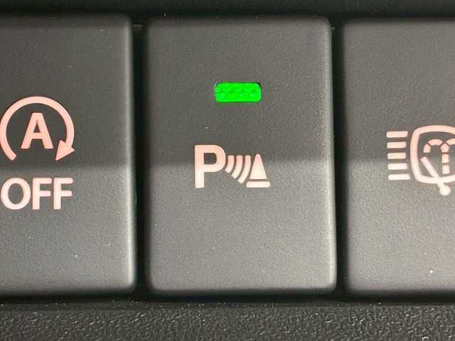 ジムニーノマドFC 内装他