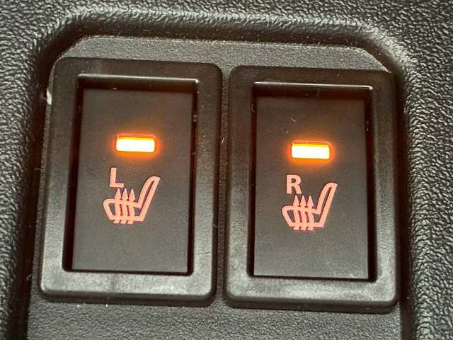 スズキ ジムニーノマドの画像7