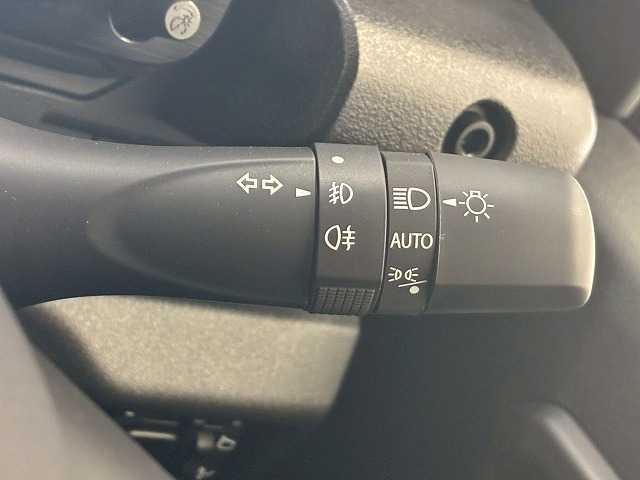 スズキ ジムニーノマドの画像8