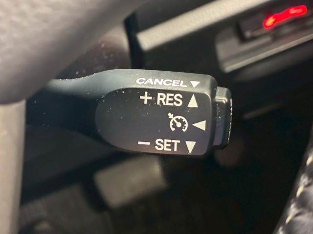 トヨタ&nbsp;ノアの画像6