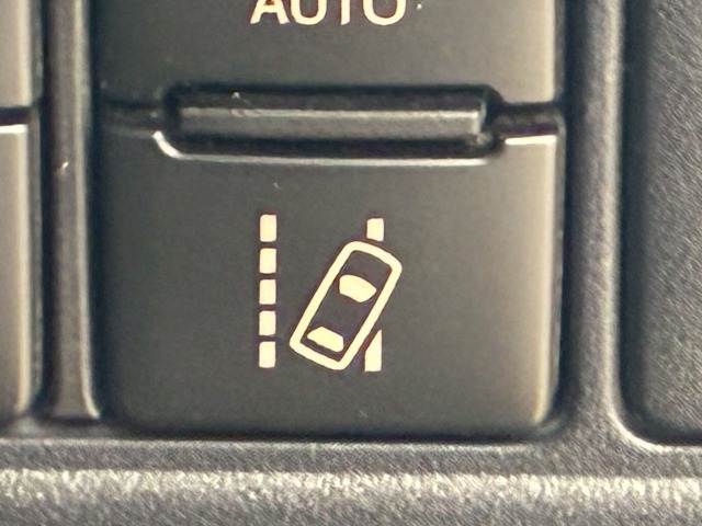 トヨタ&nbsp;ノアの画像7