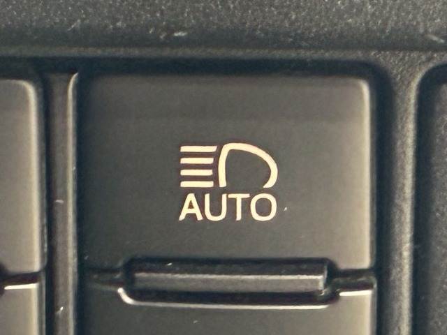 トヨタ&nbsp;ノアの画像8