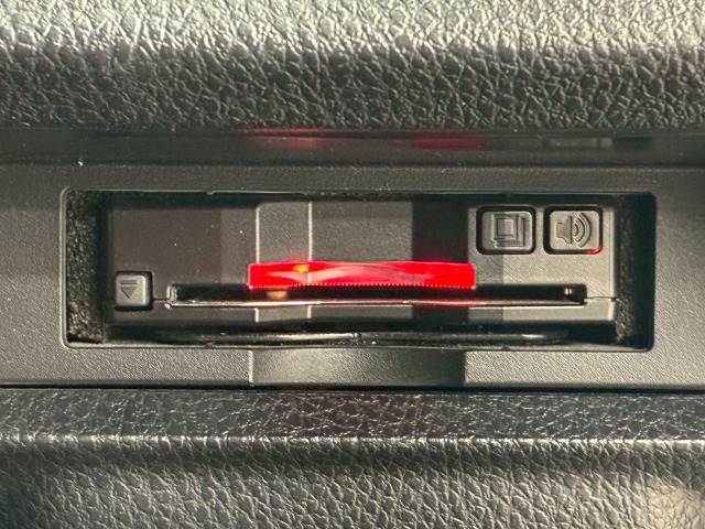 トヨタ&nbsp;ノアの画像9