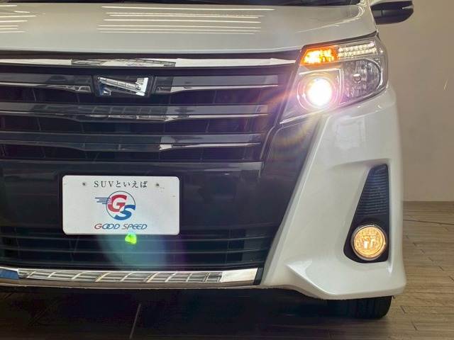 トヨタ&nbsp;ノアの画像18