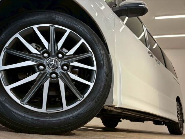 トヨタ&nbsp;ノアの画像19