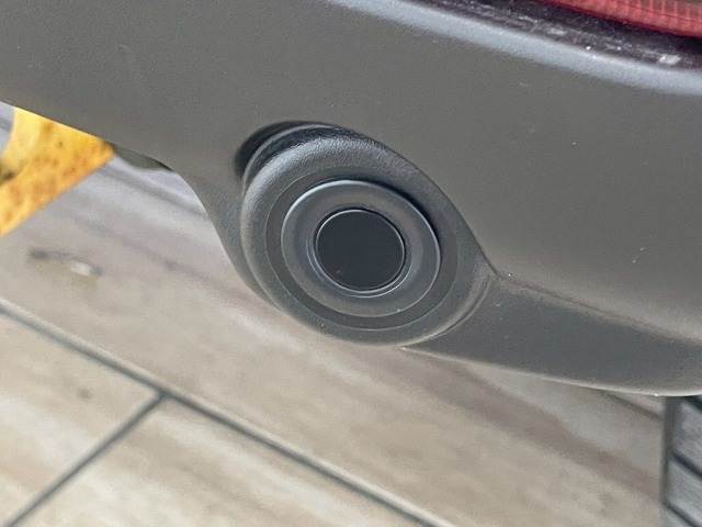 スズキ ジムニーの画像5