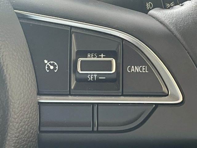 スズキ ジムニーの画像6