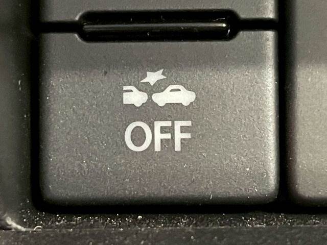 スズキ ジムニーの画像8