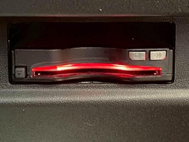 スズキ ジムニーの画像9