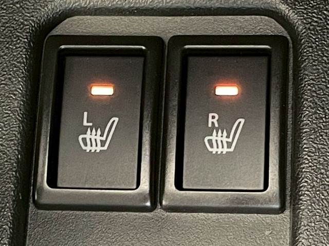 スズキ ジムニーの画像10