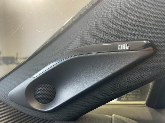 トヨタ&nbsp;ハリアーハイブリッドの画像5