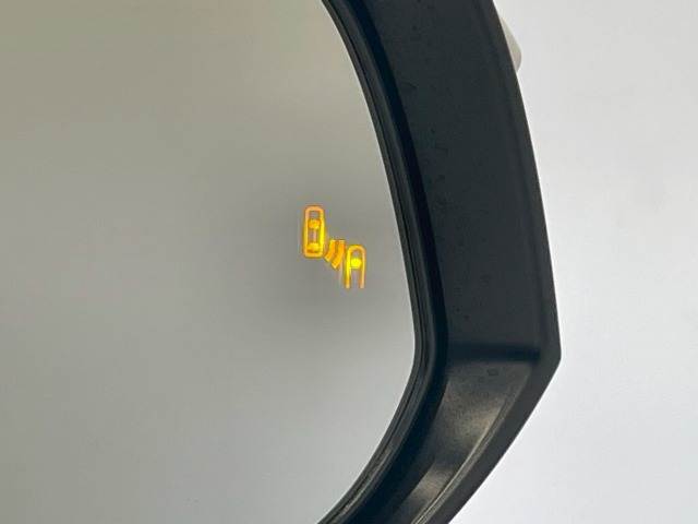 トヨタ&nbsp;ハリアーハイブリッドの画像6