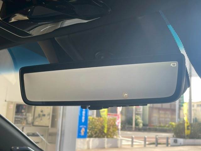 トヨタ&nbsp;ハリアーハイブリッドの画像7