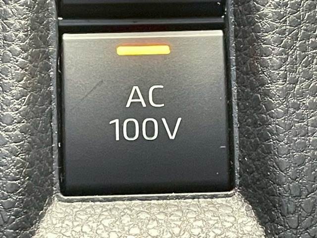 トヨタ&nbsp;ハリアーハイブリッドの画像8