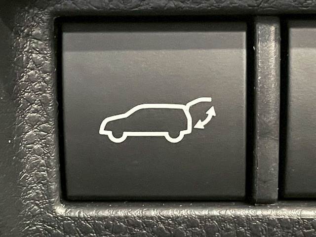 トヨタ&nbsp;ハリアーハイブリッドの画像9