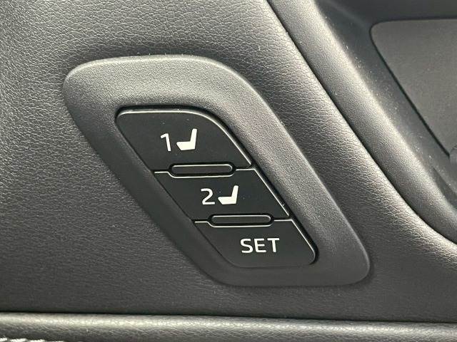 トヨタ&nbsp;ハリアーハイブリッドの画像10