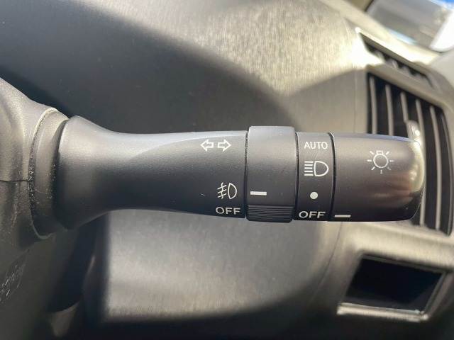 トヨタ&nbsp;プリウスαの画像6