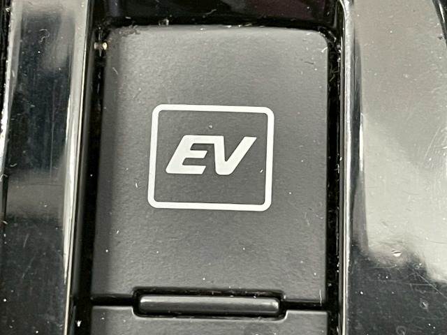 トヨタ&nbsp;プリウスαの画像7