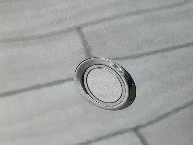 レクサス&nbsp;UXの画像7